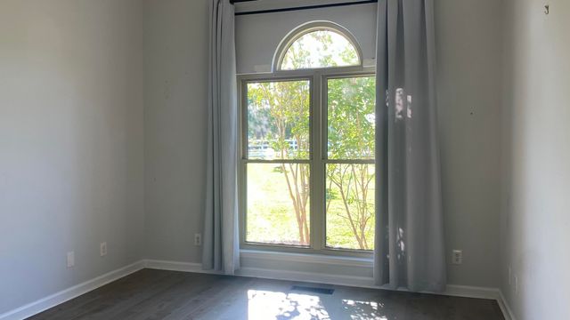 2102 Jenkins Road, Chattanooga, TN 37421
