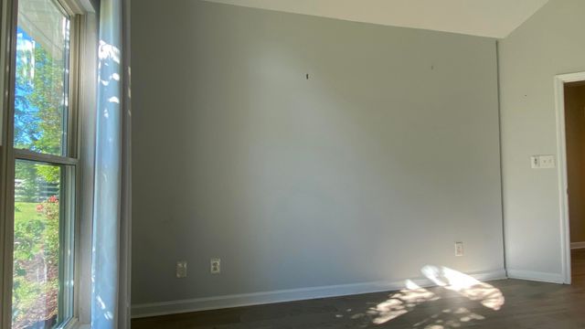 2102 Jenkins Road, Chattanooga, TN 37421