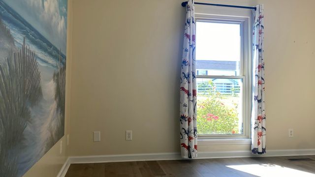 2102 Jenkins Road, Chattanooga, TN 37421