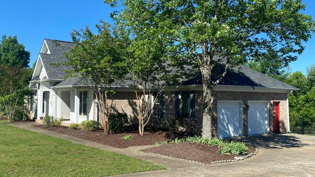 2102 Jenkins Road, Chattanooga, TN 37421