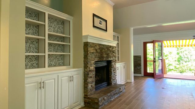 2102 Jenkins Road, Chattanooga, TN 37421