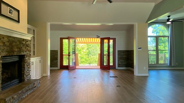 2102 Jenkins Road, Chattanooga, TN 37421