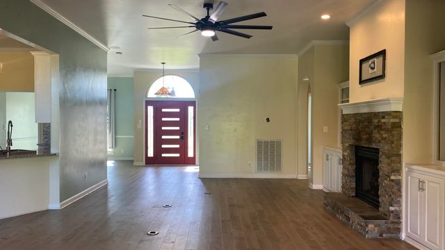 2102 Jenkins Road, Chattanooga, TN 37421