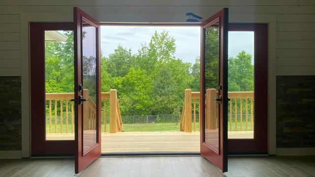2102 Jenkins Road, Chattanooga, TN 37421