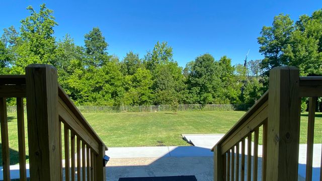 2102 Jenkins Road, Chattanooga, TN 37421
