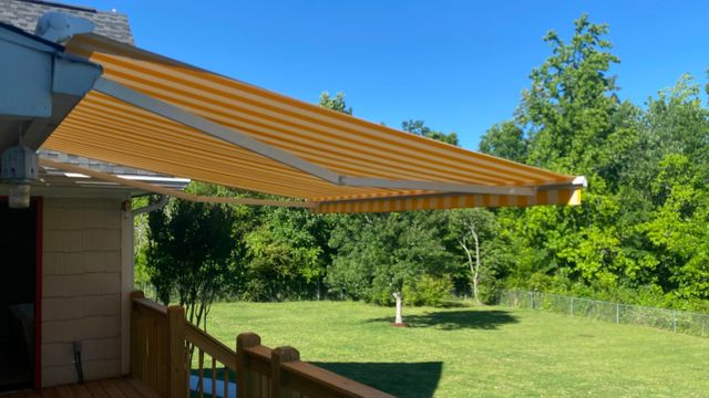 2102 Jenkins Road, Chattanooga, TN 37421