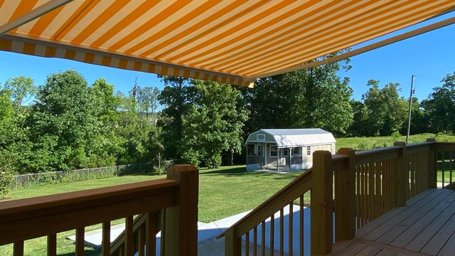 2102 Jenkins Road, Chattanooga, TN 37421
