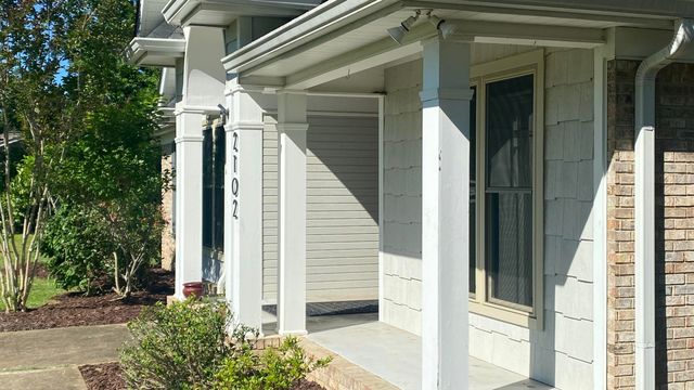 2102 Jenkins Road, Chattanooga, TN 37421