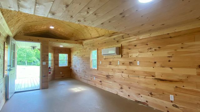 2102 Jenkins Road, Chattanooga, TN 37421