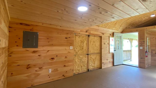 2102 Jenkins Road, Chattanooga, TN 37421