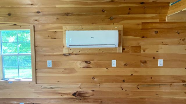 2102 Jenkins Road, Chattanooga, TN 37421