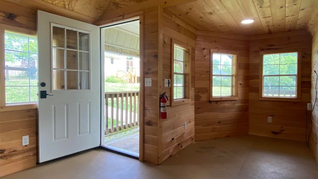 2102 Jenkins Road, Chattanooga, TN 37421