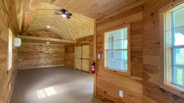 2102 Jenkins Road, Chattanooga, TN 37421