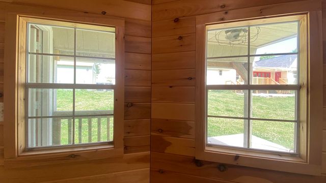 2102 Jenkins Road, Chattanooga, TN 37421