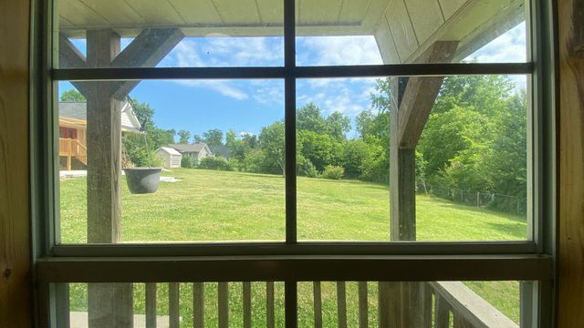 2102 Jenkins Road, Chattanooga, TN 37421