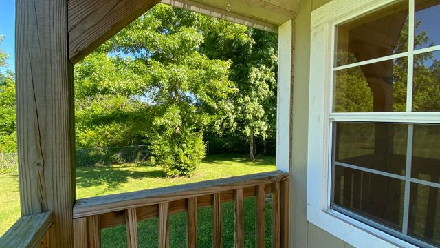 2102 Jenkins Road, Chattanooga, TN 37421