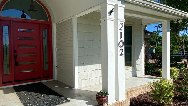 2102 Jenkins Road, Chattanooga, TN 37421
