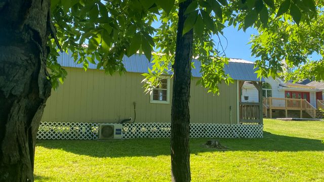 2102 Jenkins Road, Chattanooga, TN 37421