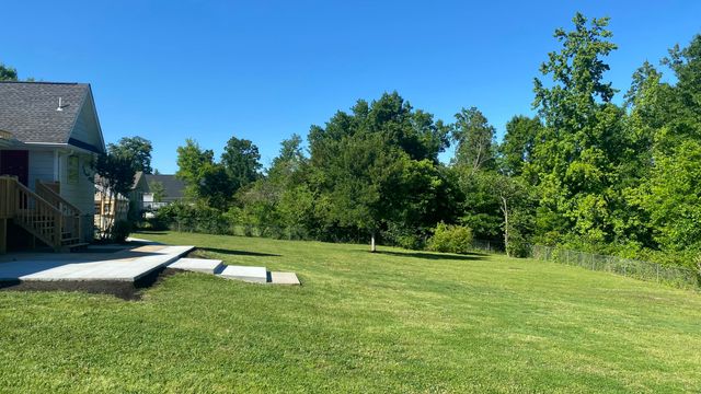 2102 Jenkins Road, Chattanooga, TN 37421