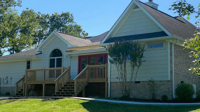 2102 Jenkins Road, Chattanooga, TN 37421