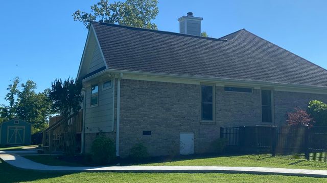 2102 Jenkins Road, Chattanooga, TN 37421