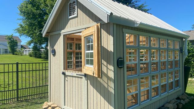 2102 Jenkins Road, Chattanooga, TN 37421