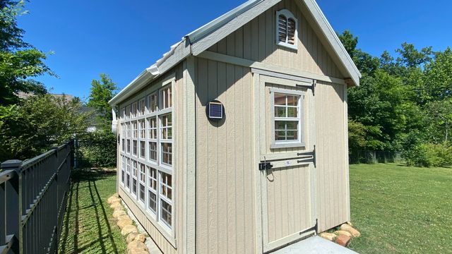 2102 Jenkins Road, Chattanooga, TN 37421