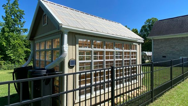 2102 Jenkins Road, Chattanooga, TN 37421
