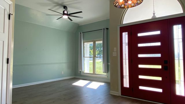2102 Jenkins Road, Chattanooga, TN 37421