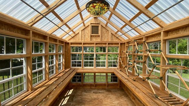 2102 Jenkins Road, Chattanooga, TN 37421