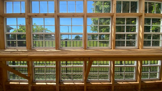 2102 Jenkins Road, Chattanooga, TN 37421