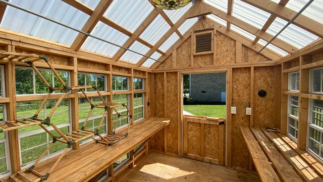 2102 Jenkins Road, Chattanooga, TN 37421