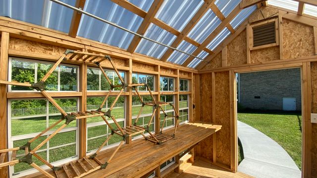2102 Jenkins Road, Chattanooga, TN 37421
