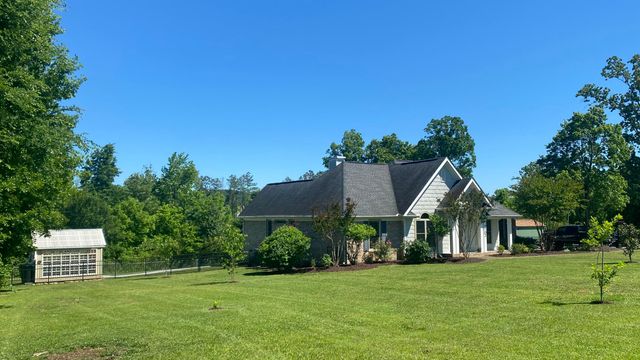 2102 Jenkins Road, Chattanooga, TN 37421