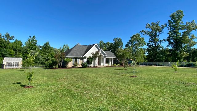 2102 Jenkins Road, Chattanooga, TN 37421