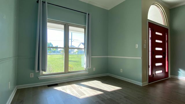 2102 Jenkins Road, Chattanooga, TN 37421