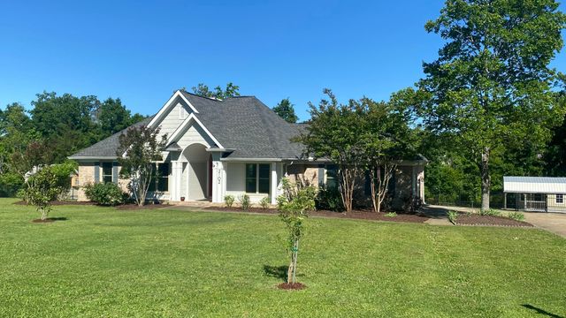 2102 Jenkins Road, Chattanooga, TN 37421