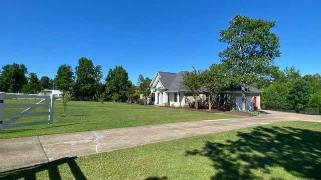 2102 Jenkins Road, Chattanooga, TN 37421