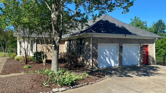 2102 Jenkins Road, Chattanooga, TN 37421