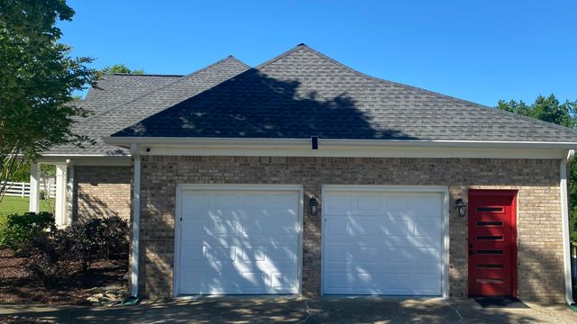 2102 Jenkins Road, Chattanooga, TN 37421