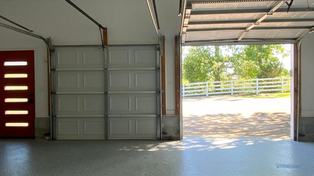 2102 Jenkins Road, Chattanooga, TN 37421