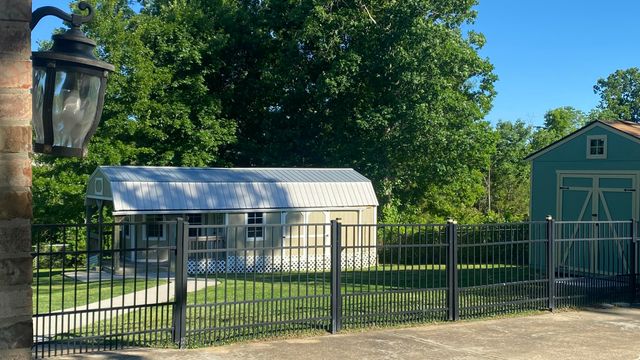 2102 Jenkins Road, Chattanooga, TN 37421