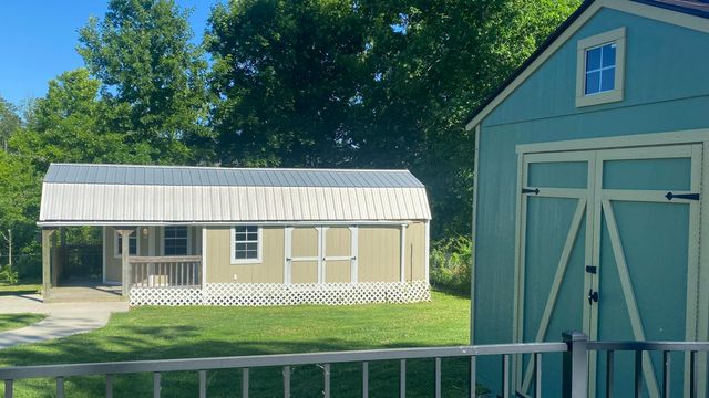 2102 Jenkins Road, Chattanooga, TN 37421