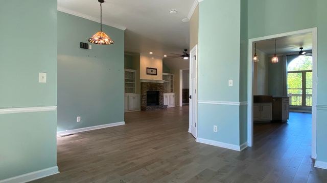 2102 Jenkins Road, Chattanooga, TN 37421