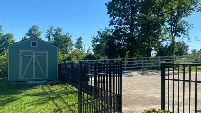 2102 Jenkins Road, Chattanooga, TN 37421