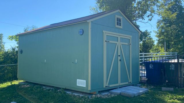 2102 Jenkins Road, Chattanooga, TN 37421