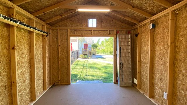 2102 Jenkins Road, Chattanooga, TN 37421