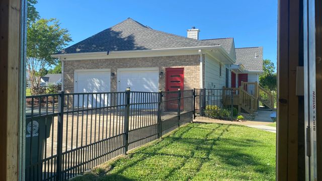 2102 Jenkins Road, Chattanooga, TN 37421