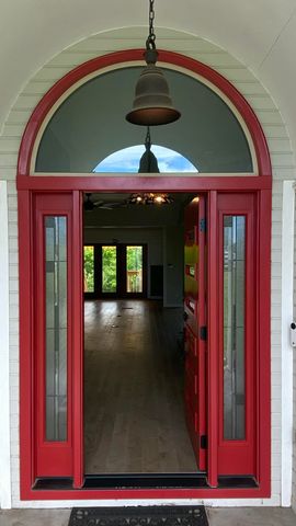 2102 Jenkins Road, Chattanooga, TN 37421