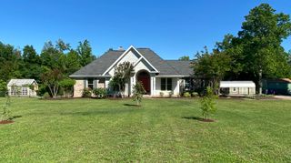 2102 Jenkins Road, Chattanooga, TN 37421